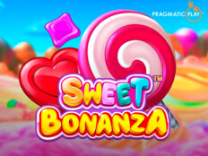 Vawada slot makinelerinde ücretsiz oyna13